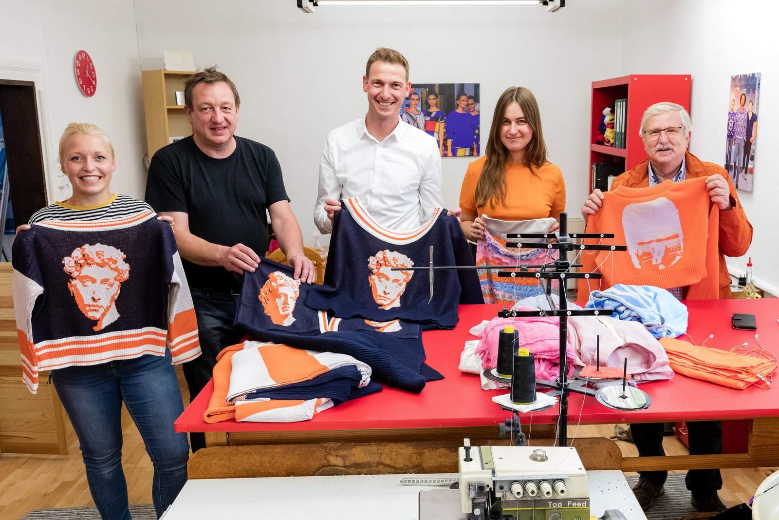 210917 AEDA Strickworkshop 2021 224